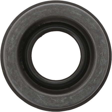Spicer Differential Pinion Seal 50660